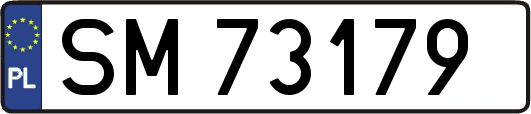 SM73179