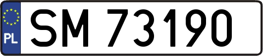 SM73190