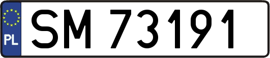SM73191