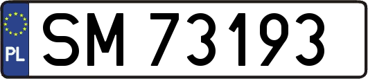 SM73193