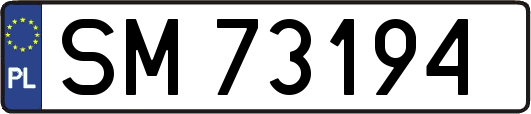 SM73194