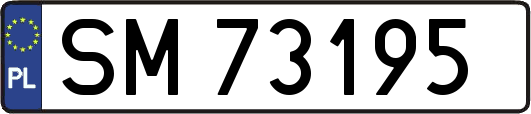 SM73195