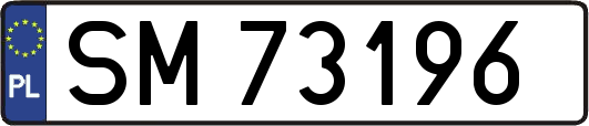 SM73196