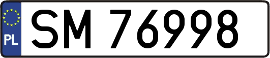 SM76998