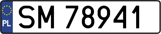 SM78941