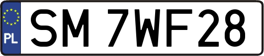 SM7WF28