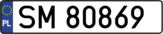 SM80869