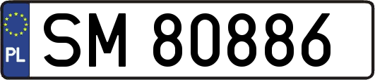 SM80886