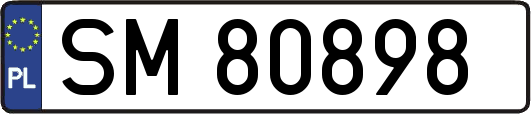 SM80898