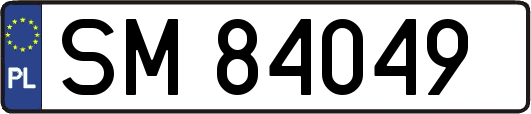 SM84049