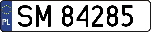 SM84285