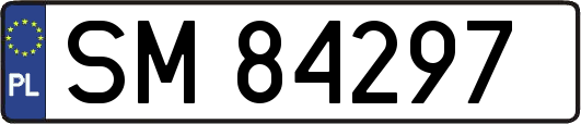 SM84297