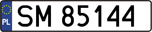 SM85144