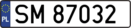 SM87032