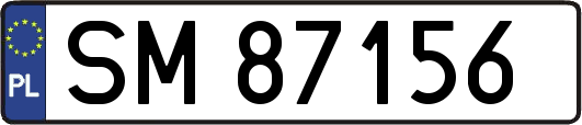 SM87156