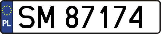 SM87174