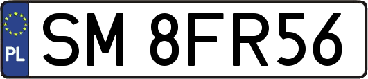 SM8FR56