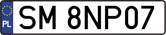 SM8NP07