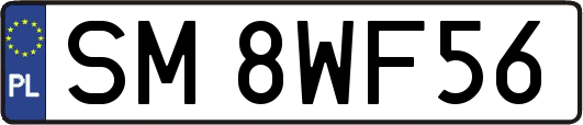 SM8WF56