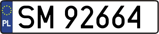 SM92664