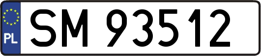 SM93512