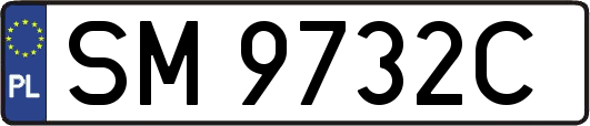 SM9732C