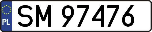 SM97476