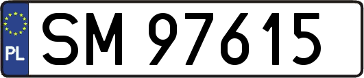 SM97615
