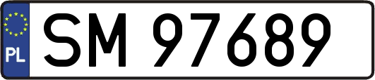 SM97689