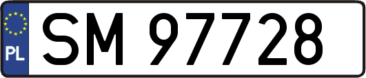 SM97728