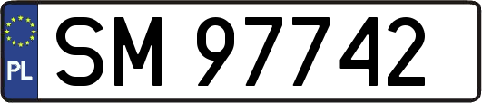 SM97742
