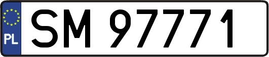 SM97771