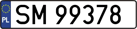 SM99378