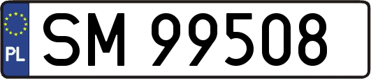 SM99508
