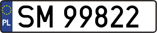 SM99822