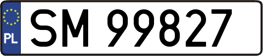 SM99827