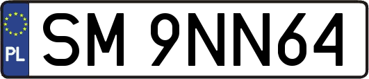 SM9NN64
