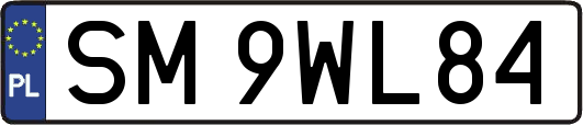 SM9WL84