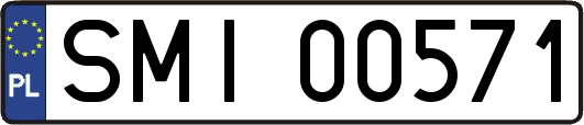 SMI00571