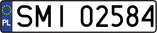SMI02584