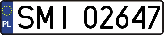 SMI02647