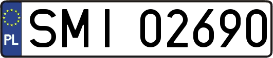 SMI02690
