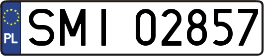 SMI02857