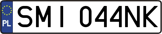 SMI044NK