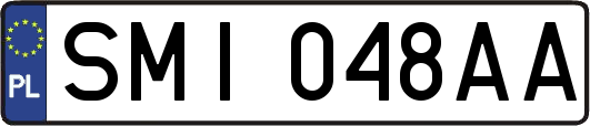 SMI048AA