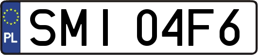 SMI04F6