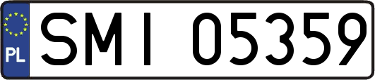 SMI05359