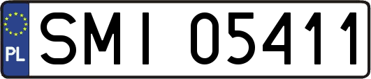SMI05411