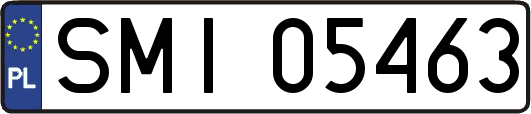 SMI05463