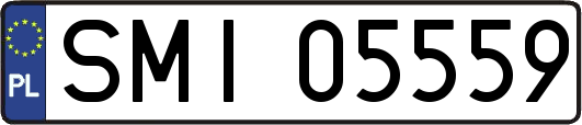 SMI05559